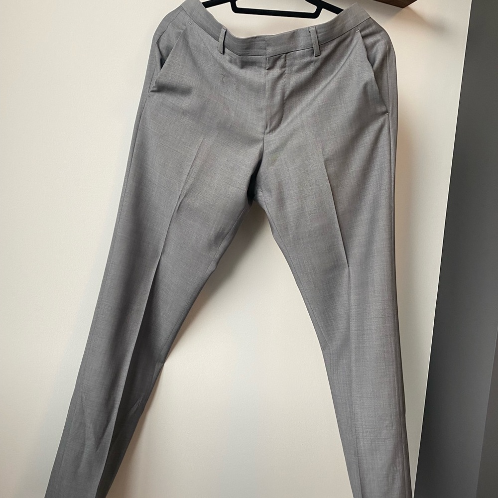 Hugo Boss Pants